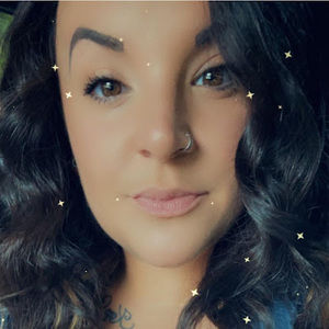 Meet your Posher, Kara